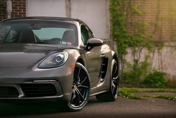 PocketWin Casino Android/iOS App