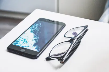 PocketWin Casino Mobil App